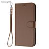 Flip Case for Samsung Galaxy J3 J330 J5 J530 J7 Pro J730 2017 J4 J6 Plus Prime 2018 X Cover 7 5G Leather Wallet Card Slots Protective Phone Cover