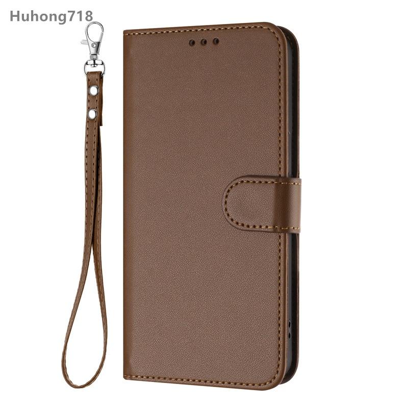 Flip Case for Samsung Galaxy J3 J330 J5 J530 J7 Pro J730 2017 J4 J6 Plus Prime 2018 X Cover 7 5G Leather Wallet Card Slots Protective Phone Cover