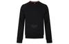 Sweatshirts Men's Crew Neck Moderate Regular BV3633-010