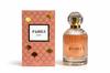 Glantier Parigi 100ml