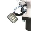 A03E-30100-PT3-A03 30100-PT3-A72 Distributor Assembly Ignition Distributor Automotive For Honda Accord Parts