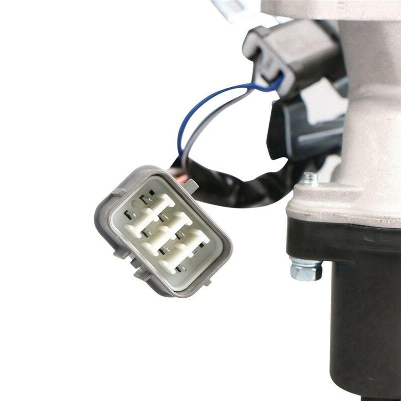 A03E-30100-PT3-A03 30100-PT3-A72 Distributor Assembly Ignition Distributor Automotive For Honda Accord Parts