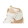 Womens Air Jordan 2 Retro 'Sunset Haze' (women's Sizes) Sail / Desert / Sunset Haze / Light Steel Grey Vintage Basketball Shoes DX4400 118