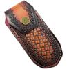Vânătoare – Accesorii pentru cuțitele de vânătoare
