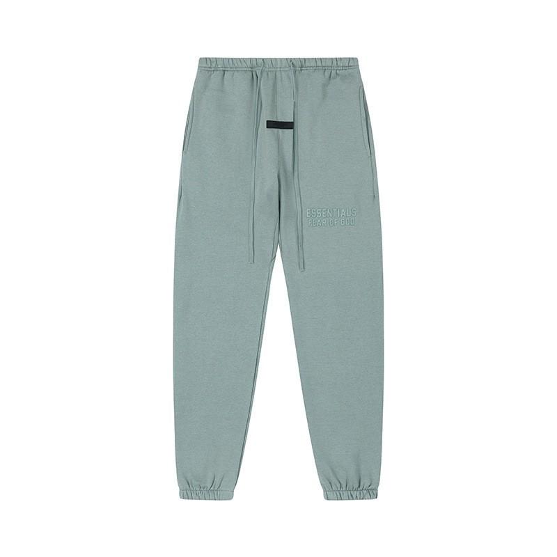 Męska Oversize Bluza z Kapturem z Nadrukiem Litery Flockowane Codzienna Streetwear 2025 Bawełniany Pulower