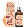 Elizavecca Witch Piggy Hell-Pore Bifida Premium Ample 50ml