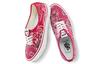 Authentic Bedwin & The Heartbreakers X Authentic Vans 'Bandana Pack - Multi C' VN0A4BV99RA