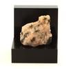Calcite + Phlogopite 30.8 Carats