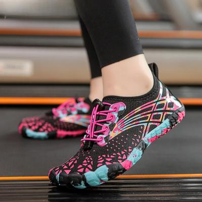 Chaussures aquatiques