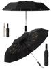 Accesorii – Umbrele