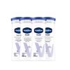 Vaseline Intensive Care Fresh Scent Body Lotion
