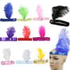 Acessórios de cabelo para crianças – Diademas para crianças