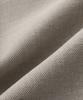 STCO Texture Poly Soft Slacks_Ivory (Straight Fit)_Spaxb07Csi