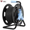 Bull Mobile Cable Reel