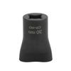 1Celsius2in Scissor   Quick Drive Metal Sturdy Wearproof High Performance Adaptor for  s