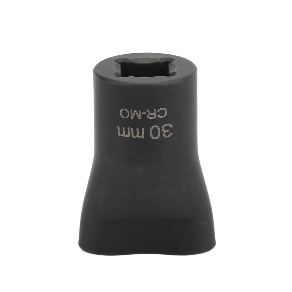 1Celsius2in Scissor Quick Drive Metal Sturdy Wearproof High Performance Adaptor for s
