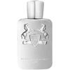 Eau de Parfum - PARFUMS DE MARLY - PEGASUS - 125ML - Zypressennote - Lavendelnote - Luxusparfüm