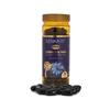 SENKAVIT BLACK SEED OIL DIETARY SUPPLEMENT 1000 Mg 100 Capsules