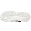 Anta MIX4 Comfortable Cushioning Slip Resistant Abrasion Resistant (Unisex) Chunky Sneakers 122218812 7