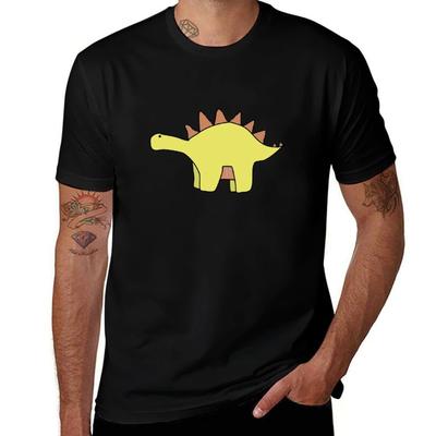 Dinosaurs And Dinosaurs Tshirt Festival Party Tee Top