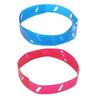 Human DNA Model Colorful Double Spiral Assemble Model Science Educational Teaching Toy for Kids