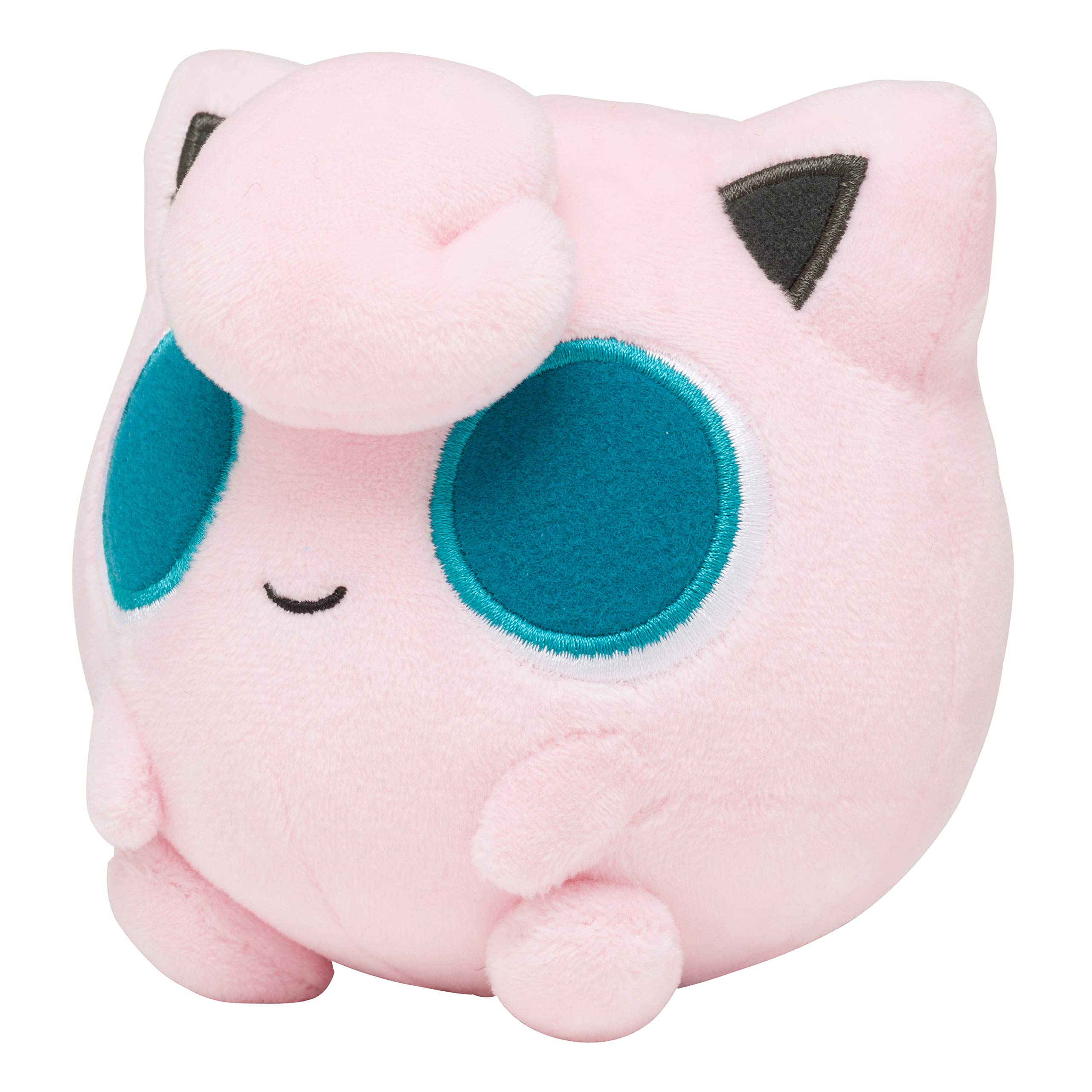 

Оригинальная кукла Pokémon Center Pokémon Dolls Пудинг 11,5 x 14 x 14 (В x Ш x Г: см)