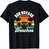 LOOKFACE Women's Cute T Junior Tops N Girls Graphic S T-Shirt