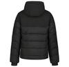 Icepeak Jacket Edgerton