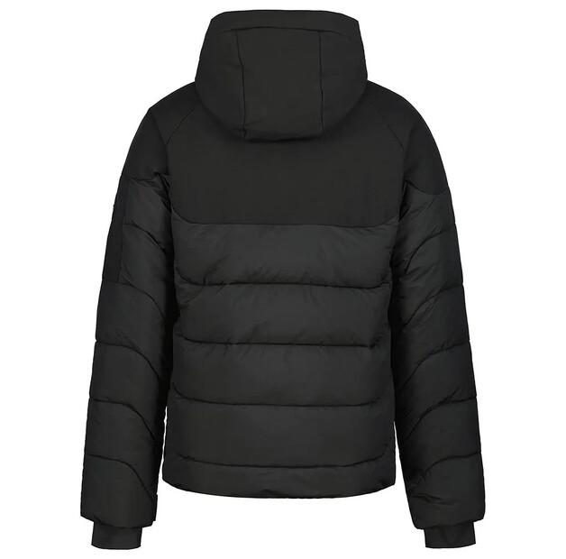Icepeak Jacket Edgerton