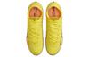 Nike Zoom Mercurial Superfly 9 Elite AG Pro Yellow Strike Sunset Glow DJ5165-780