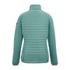 Regatta Womens/Ladies Clumber Hybrid Jacket