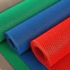 3.5mm Non-Slip Waterproof PVC Mesh Floor Mat for Bathroom, Toilet, Outdoor & Pool Areas