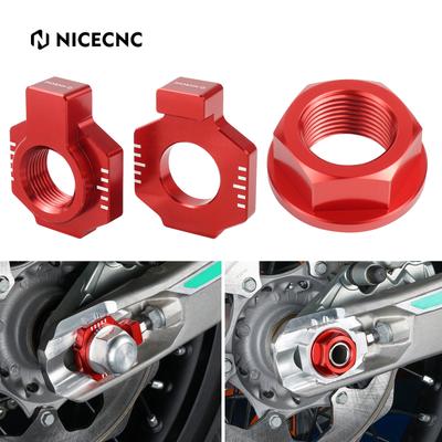 Quadros e acessórios para motociclos – Proteção contra quedas