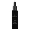Sérum - STENDHAL - Pur Luxe L'Oléo - 30ml - Tous Types De Peau - Application Visage Et Cou