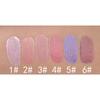 Diamond Lip Gloss Shine Metallic Lip Glaze Charm Long Lasting Glitter Liquid Lipstick  Highly Pigmented Lip Gloss Lip Make Up