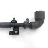 Exhaust Pipe Assembly 03C103474AC for Auto Parts Ventilation Check Valve