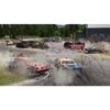 Wreckfest Jeu Switch