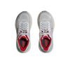 Hoka One One Bondi 9 Lace-Up Round Toe Thick Sole Comfortable Shock Absorption Support Low-Top Running Shoes Women running shoes 1162012-CRDS