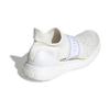 UltraBoost Stella McCartney X UltraBoost Wmns Adidas X 3D 'Non Dyed' Women's EH1729