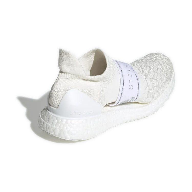 UltraBoost Stella McCartney X UltraBoost Wmns Adidas X 3D 'Non Dyed' Women's EH1729