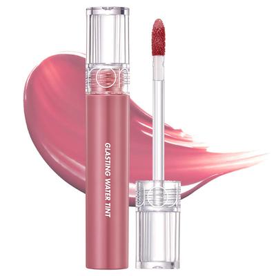 Trucco labbra – Tinte labbra