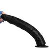 PVC Anal Plug Dildo Women's Masturbator Sex Toy Huge Dildo Fisting Strap on Penis Big Dick