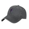 Crows Dragon Headshot Baseball Cap Winter Hat Luxury Hat Uv Protection Solar Hat For Girls Unisexs