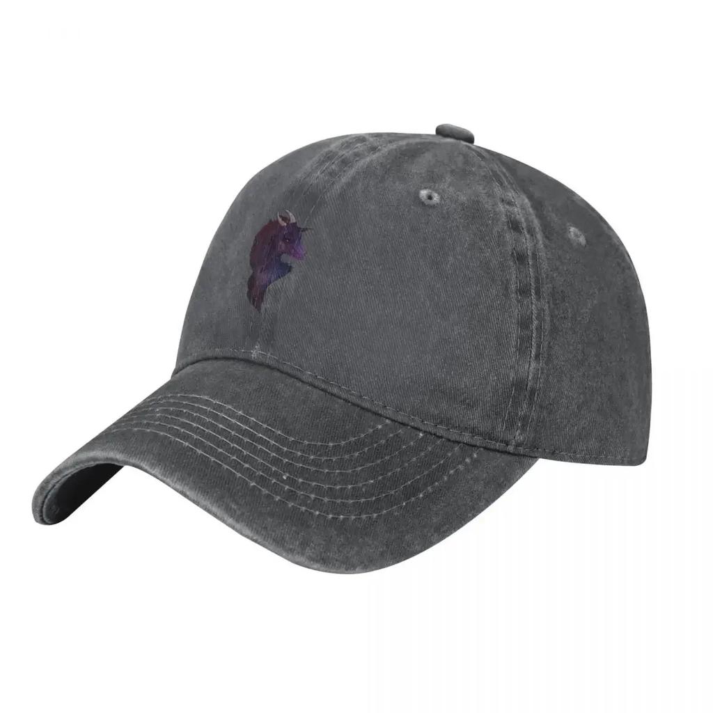 Crows Dragon Headshot Baseball Cap Winter Hat Luxury Hat Uv Protection Solar Hat For Girls Unisexs