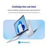 Dell Inspiron 16 Plus 7640 16-Inch Laptop (CN version)