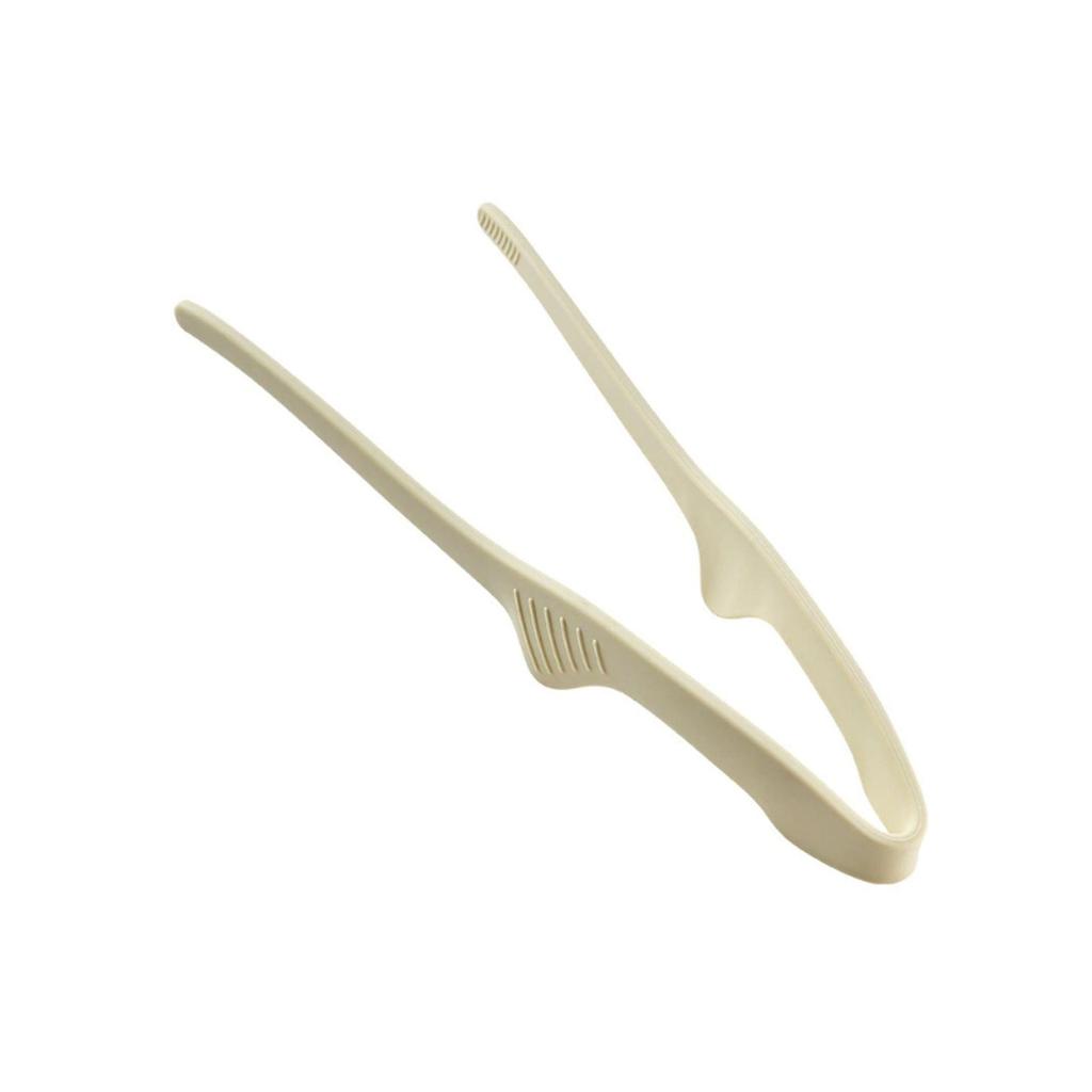 Silicone Anti-Scald Baking and BBQ Clip