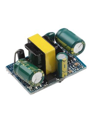 100% Brand New Power Module Isolated Switching Module