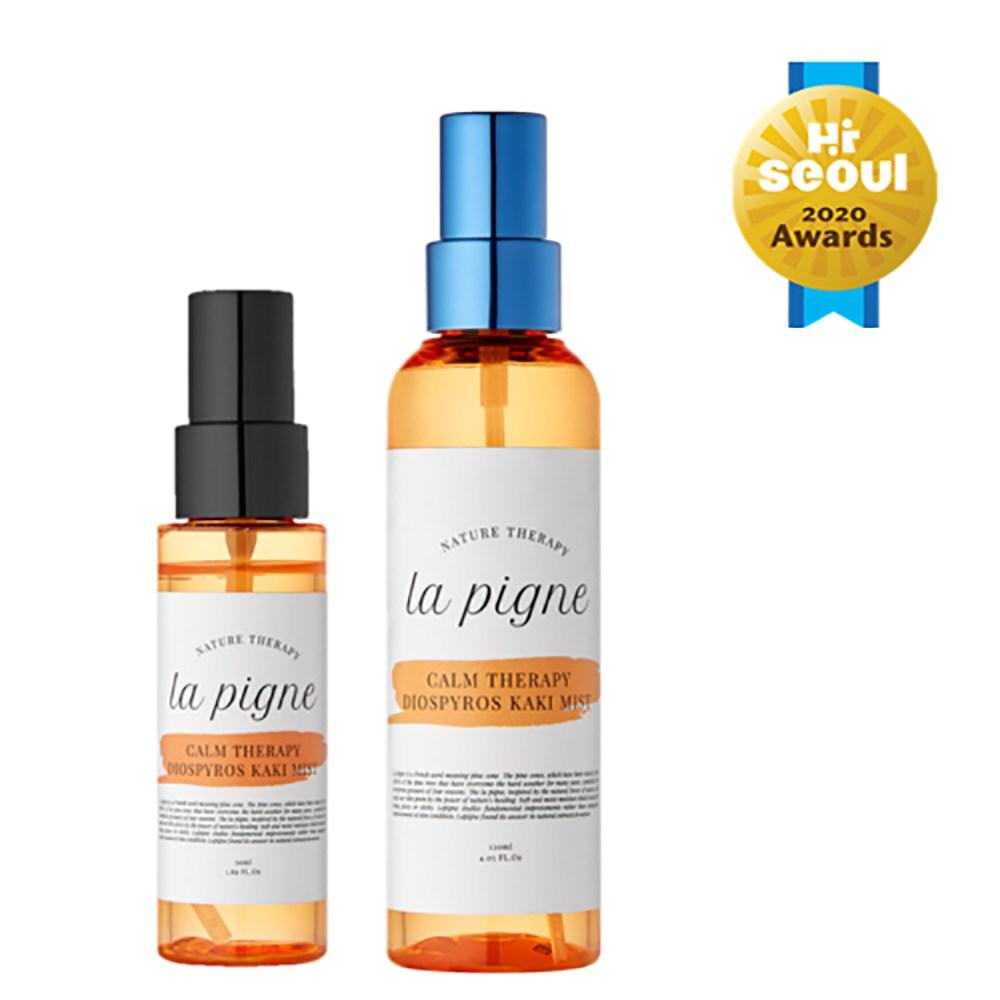 Lapin Gamdan Mist, 50ml, 1 Stück