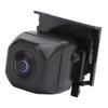 Rückfahrkamera 86790 71030 Verbesserte Parksicherheit Einparkhilfe-Kamera für Hilux 2011 2015