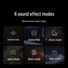 Xiaomi 5.1.2 Dolby Atmos Soundbar CN plug (adapter included)